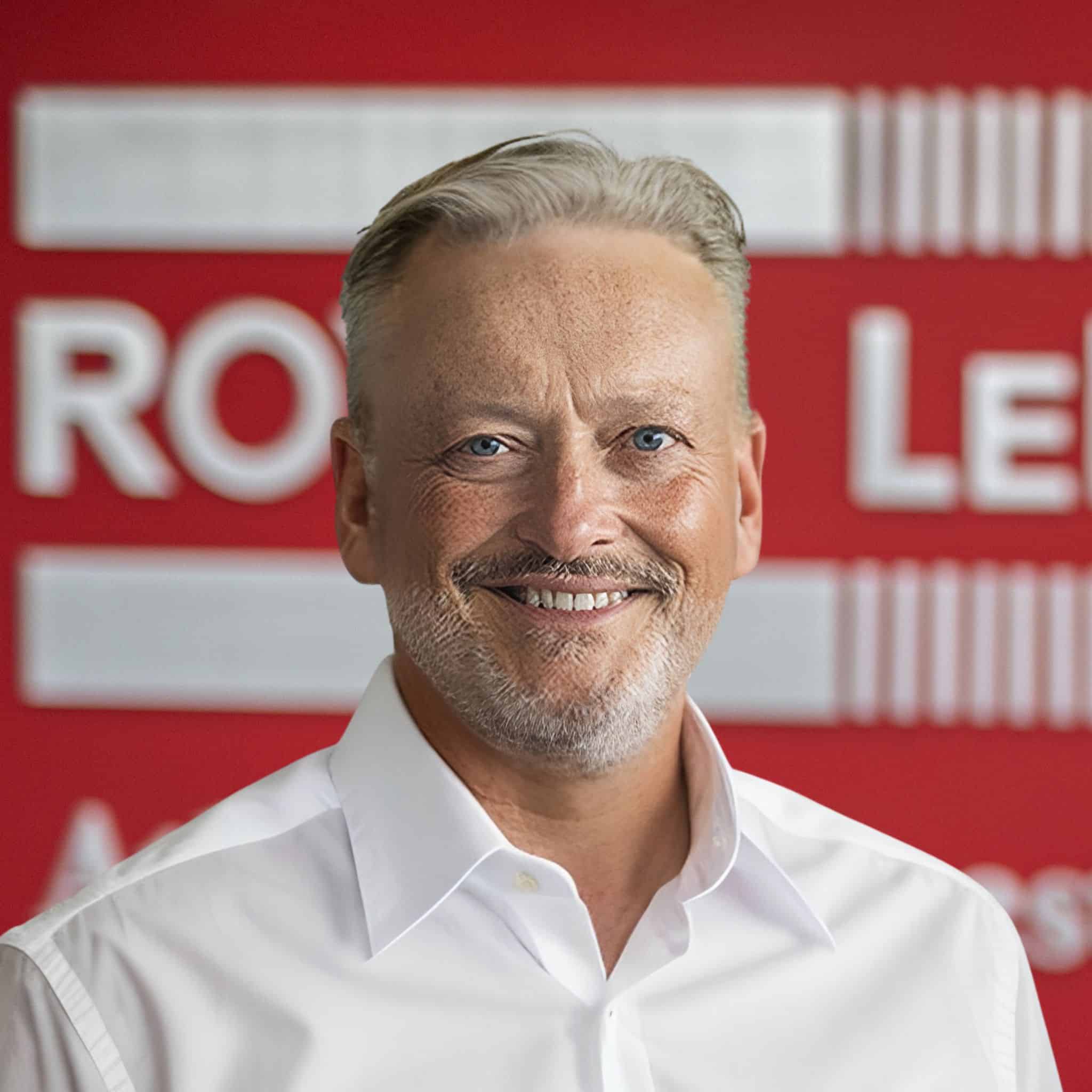 74 Whiteway Drive, Wabush, Newfoundland & Labrador A0R 1B0 (27088396